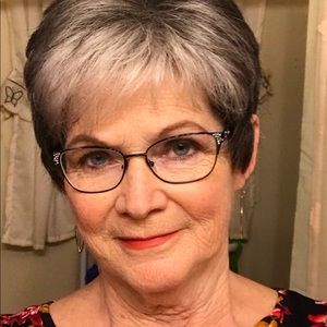 Meet your Posher, Robin